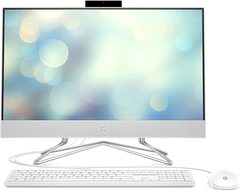 24" ALL-IN-ONE-8GB/1TB