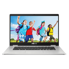 ASUS CHROMEBOOK 15.6/TOUCH-4GB/64GB