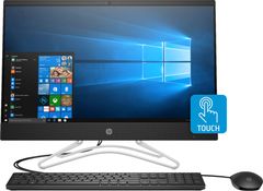 HP - 24" ALL-IN-ONE 8GB/1TB